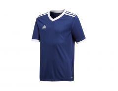 adidas - Tabela 18 Jersey JR - Kinder Fußballtrikot