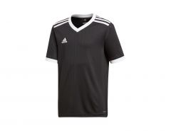 adidas - Tabela 18 Jersey JR - Kindertrikot