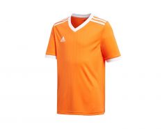 adidas - Tabela 18 Jersey JR - Fußballtrikot Kinder