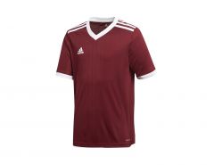 adidas - Tabela 18 Jersey JR - Fußballtrikot