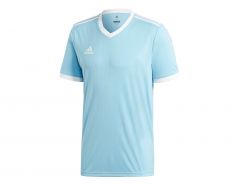 adidas - Tabela 18 Jersey - Fußballtrikot Herren