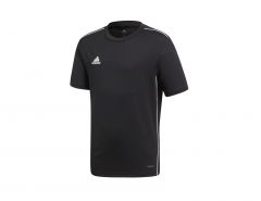 adidas - Core 18 Jersey JR - Kinder Fußballtrikot