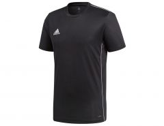 adidas - Core 18 Jersey - Trainingsshirt