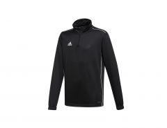 adidas - CORE 18 TR Top JR - Fußballshirt