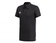 adidas - Core 18 Polo - Poloshirt Sport