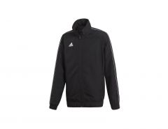 adidas - Core 18 PRE Jacket Youth - Trainingsjacke