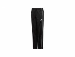 adidas - Core 18 PRE Pants JR - Trainingshose Kinder