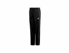 adidas - Core 18 PES Pants Youth - Kinder Trainingshose