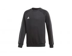 adidas - Core 18 Sweat Top JR - Sweatshirt