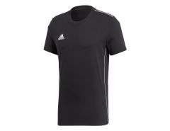 adidas - Core 18 Tee - Herren Sportkleidung