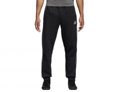 adidas - Core 18 Sweat Pant  - Fußballhosen