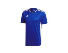 adidas - Entrada 18 Jersey JR - Fußballtrikot