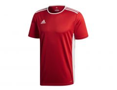 adidas - Entrada 18 Jersey - Fußballtrikot Senior