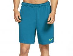 Nike - Dri-FIT Shorts - Trainingsshorts