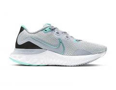 Nike - Renew Run - Laufschuhe Damen