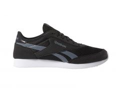 Reebok - Royal Classic Jogger 2BB - Damen Sneaker