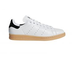 adidas - Stan Smith W - Weiße Sneaker