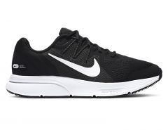 Nike - Zoom Span 3 - Neutrale Laufschuhe