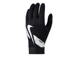 Nike - Academy Hyperwarm Gloves - Spielerhandschuhe