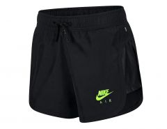 Nike - Air Womens Running Shorts - Laufshort