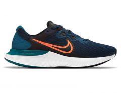 Nike - Renew Run 2 - Laufschuhe Herren