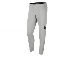 Nike - Dri-FIT Tapered Training Pants - Jogginghose Herren