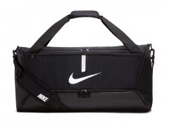 Nike - Academy Team Duffel Medium - Sporttasche