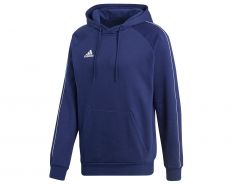 adidas - Core 18 Hoody - Kapuzensweat