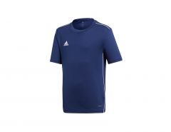 adidas - Core 18 Jersey JR - Fußballtrikot