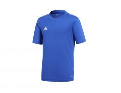 adidas - Core 18 Jersey JR - Fußballtrikot