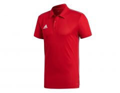 adidas - Core 18 Polo - Poloshirt