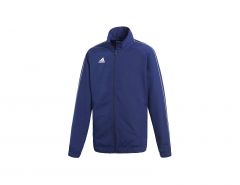 adidas - Core 18 PRE Jacket JR - Trainingsjacke