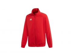 adidas - Core 18 PRE Jacket JR - Trainingsjacke