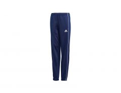 adidas - Core 18 PRE Pants Youth - Trainingshose Kinder