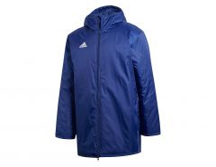 adidas - Core 18 Stadium Jacket  - Fußballjacke