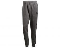 adidas - Core 18 Sweat Pant - Fußballhose