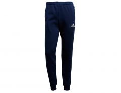 adidas - Core 18 Sweat Pant  - Blaue Jogginghose