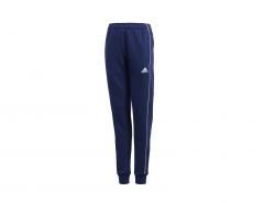 adidas - Core 18 Sweat Pants JR - Jogginghose