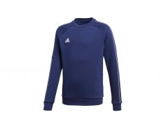 adidas - Core 18 Sweat Top JR - Sweatshirt