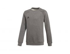 adidas - Core 18 Sweat Top Youth - Sweatshirt