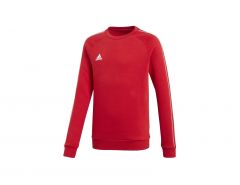 adidas - Core 18 Sweat Top JR - Sweatshirt Kinder