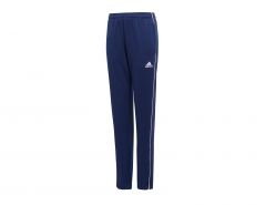 adidas - Core 18 Training Pant JR - Kinder Fußballhose