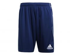 adidas - Core 18 Training Short - Fußball Short