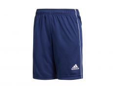 adidas - Core 18 Training Short JR - Kindershort