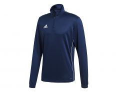 adidas - Core 18 TR Top  - Trainingsshirt Fußball