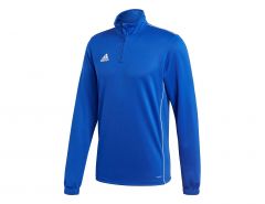 adidas - Core 18 Training Top - Trainingsshirt Fußball