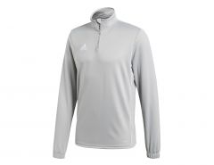 adidas - Core 18 Training Top - Fußball Trainingsshirt