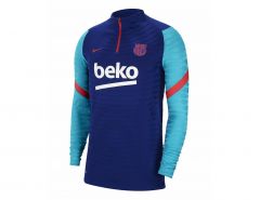 Nike - FCB VaporKnit Strike Top - FC Barcelona Trikot