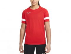 Nike - Dri-FIT Academy Tee Junior - Kinder Fußballtrikot