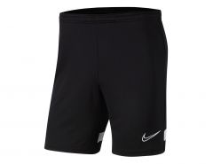 Nike - Dri-FIT Academy Knit Shorts - Fußballshort